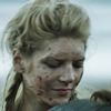 the_shieldmaiden: (katheryn-winnick-vikings-2541167)