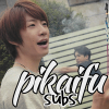pikaifu_subs: (pic#14163731)