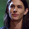 silverings: icons by <user name="ollinsong"> (You understand me Gil-Galad)