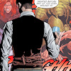 hosannas_of_anguish: (AW - from behind)
