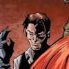 hosannas_of_anguish: (AW - fear glove)