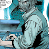 hosannas_of_anguish: (AW - helping Freeze)
