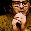 dickwad: (pic#14164974)