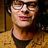 dickwad: (pic#14164980)