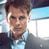 51stcenturyjack: (Grrrr)