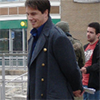 51stcenturyjack: (Long coat)
