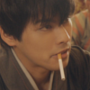 mayoninofukucho: (LA - I see.)