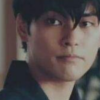 mayoninofukucho: (LA - Off Duty)