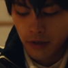 mayoninofukucho: (LA - Let me think it over.)