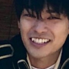 mayoninofukucho: (LA - Happy)
