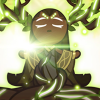 purifyingroots: (Default)