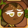 purifyingroots: (ono)