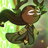 purifyingroots: in the ocean of time laser (darkness is but a drop)