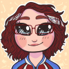 hils: (Art)