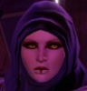 darth_neko: (pic#14166961)