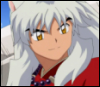 jezzra: (inuyasha2)