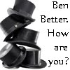benjaminbetter: (Default)