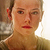bewithme: (jellied canron)