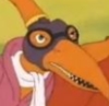 terribledactyl: (pic#14170915)