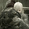 fuckinghysterical: (hug)