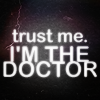 basically_run: (trust me I'm the doctor)