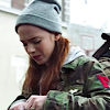 fayzedandconfused: (good time)