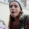 fayzedandconfused: (home)