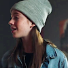 fayzedandconfused: (we come running)