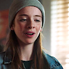 fayzedandconfused: (crush'd)