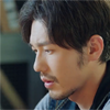 wildguardian: (dropped gaze)