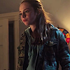 fayzedandconfused: (i died so i could haunt you)