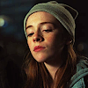 fayzedandconfused: (bad blood)