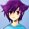 in_loveless_memory: (You Don't Think I'm cute?)