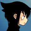 in_loveless_memory: (Ugh go away)