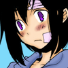 in_loveless_memory: (Wibble)