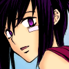 in_loveless_memory: (Did you need something?)