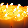 kyrielle: (candles)