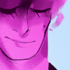 swaylay: (5)