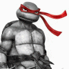 thebadturtle: (Default)