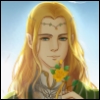 laurefindil: (Green)
