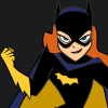 batgirl_babs: (Default)