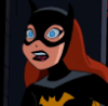 batgirl_babs: (batgirl - shocked)
