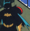 batgirl_babs: (batgirl - fierce)