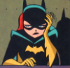 batgirl_babs: (batgirl - thinking)