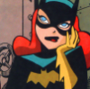 batgirl_babs: (batgirl - annoyance)