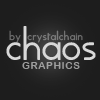chaosgraphics: (default)