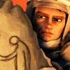 kraythero: (seriously studying)