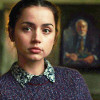jedibuttercup: Ana de Armas as Marta Cabrera (marta cabrera)