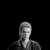 kraythero: (isolated)