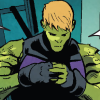 hybrid_prince: Theodore "Teddy" Altman from Lords of Empyre ([Hulkling] For Mary-Jo)